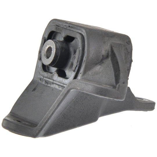 10022 Automatic Transmission Mount Anchor Canada