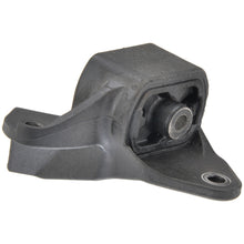 Load image into Gallery viewer, 10022 Automatic Transmission Mount Anchor Canada
