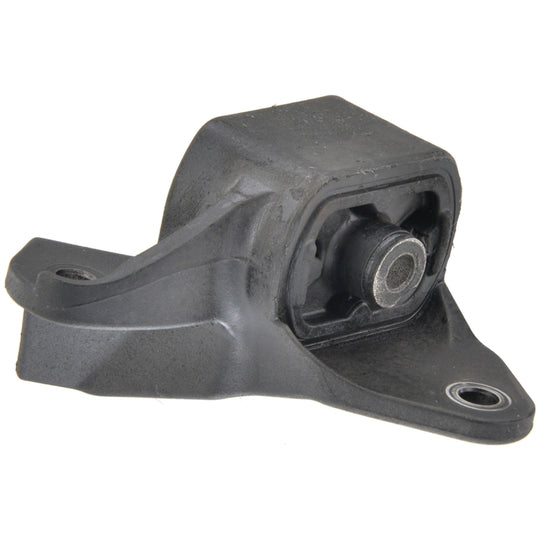 10022 Automatic Transmission Mount Anchor Canada