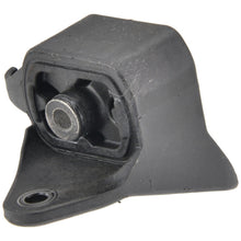 Load image into Gallery viewer, 10022 Automatic Transmission Mount Anchor Canada