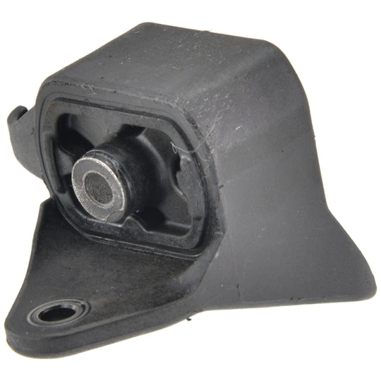 10022 Automatic Transmission Mount Anchor Canada