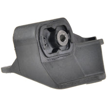Load image into Gallery viewer, 10022 Automatic Transmission Mount Anchor Canada