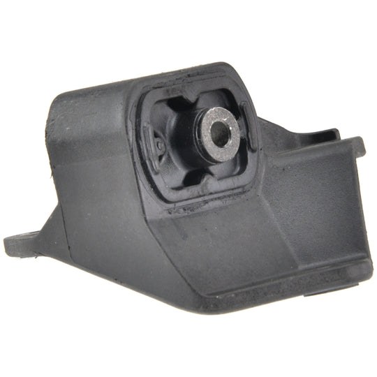 10022 Automatic Transmission Mount Anchor Canada