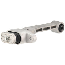 Charger l'image dans la galerie, 10023 Engine Torque Strut Mount Anchor Canada