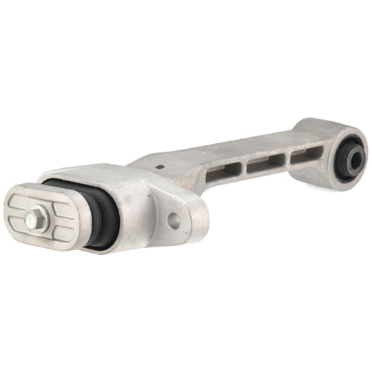 10023 Engine Torque Strut Mount Anchor Canada