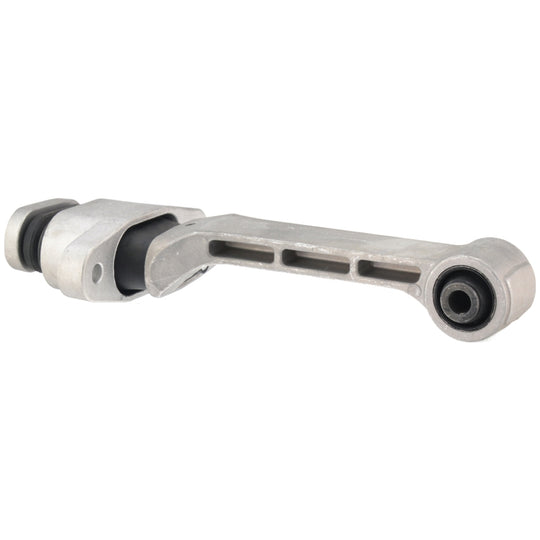 10023 Engine Torque Strut Mount Anchor Canada