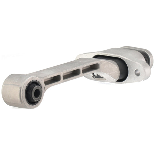 10023 Engine Torque Strut Mount Anchor Canada