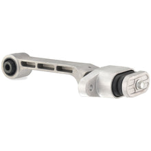 Charger l'image dans la galerie, 10023 Engine Torque Strut Mount Anchor Canada