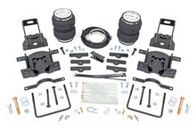 Charger l&#39;image dans la galerie, 10023 Air Spring Kit - - Ford Super Duty 4WD (2005-2016) Rough Country Canada