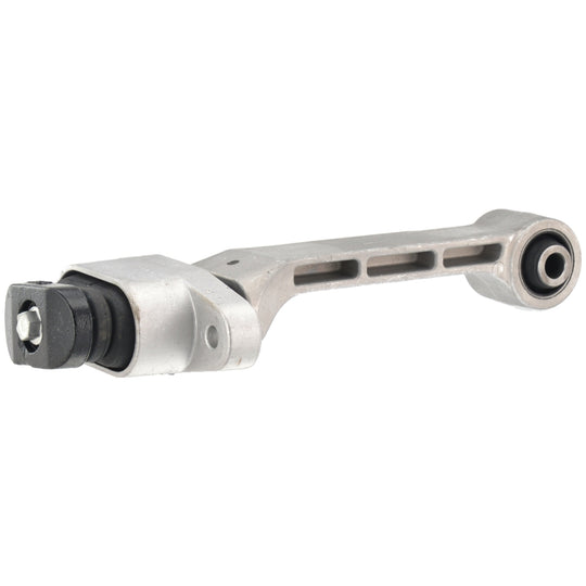 10024 Engine Torque Strut Mount Anchor Canada