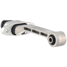 Load image into Gallery viewer, 10024 Engine Torque Strut Mount Anchor Canada