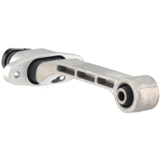 10024 Engine Torque Strut Mount Anchor Canada