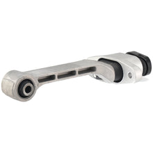 Load image into Gallery viewer, 10024 Engine Torque Strut Mount Anchor Canada