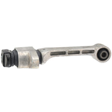 Load image into Gallery viewer, 10025 Engine Torque Strut Mount Anchor Canada