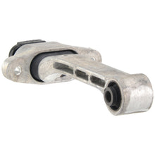 Load image into Gallery viewer, 10025 Engine Torque Strut Mount Anchor Canada
