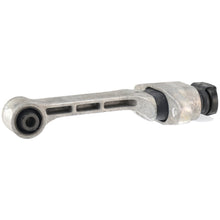 Load image into Gallery viewer, 10025 Engine Torque Strut Mount Anchor Canada