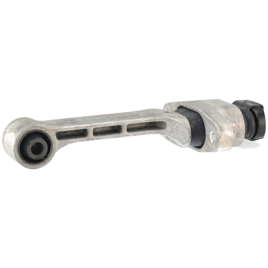 10025 Engine Torque Strut Mount Anchor Canada