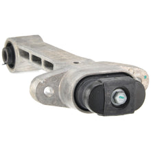 Load image into Gallery viewer, 10025 Engine Torque Strut Mount Anchor Canada