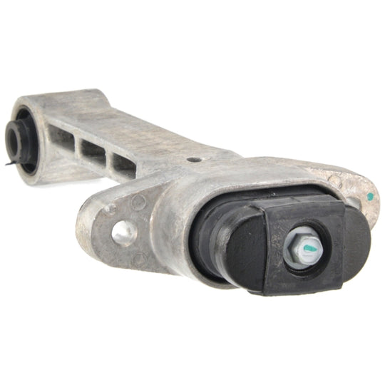 10025 Engine Torque Strut Mount Anchor Canada