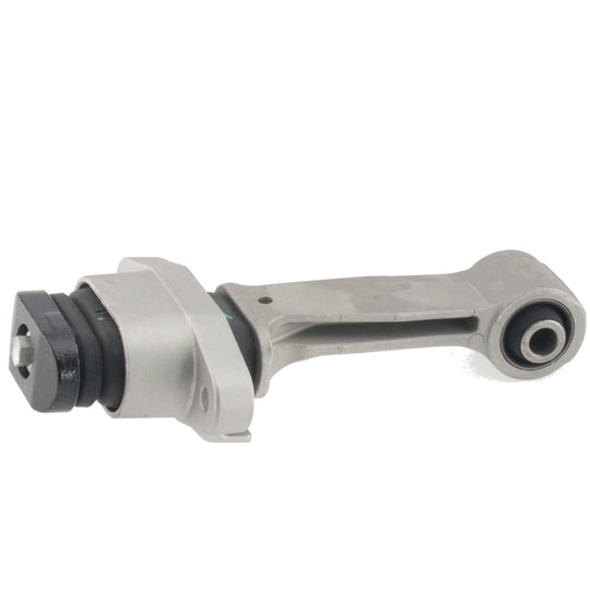 10026 Engine Torque Strut Mount Anchor Canada
