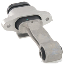 Load image into Gallery viewer, 10026 Engine Torque Strut Mount Anchor Canada