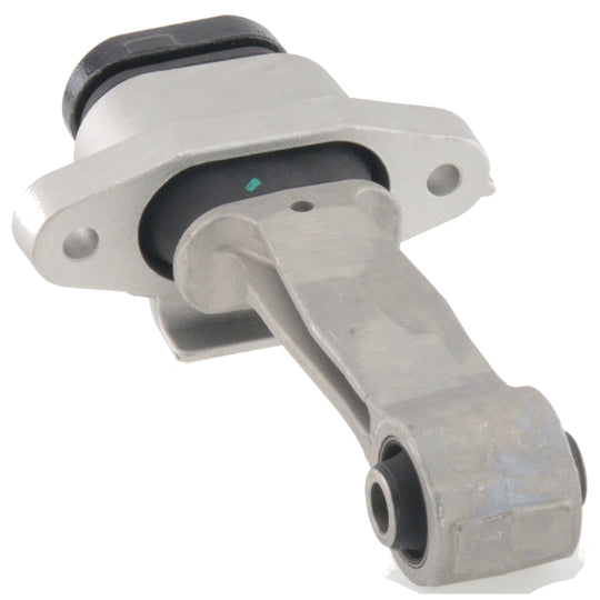 10026 Engine Torque Strut Mount Anchor Canada
