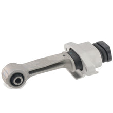 Load image into Gallery viewer, 10026 Engine Torque Strut Mount Anchor Canada