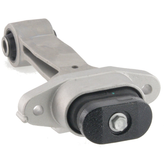 10026 Engine Torque Strut Mount Anchor Canada