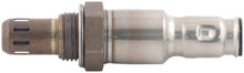 Charger l'image dans la galerie, 23057 NTK Direct Fit Oxygen Sensor NTK Canada