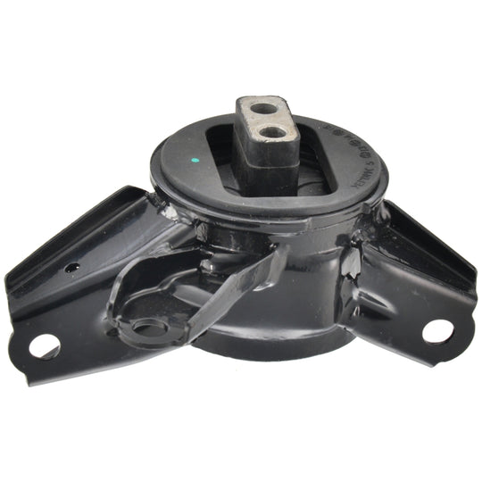 10027 Automatic Transmission Mount Anchor Canada