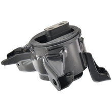 Load image into Gallery viewer, 10027 Automatic Transmission Mount Anchor Canada