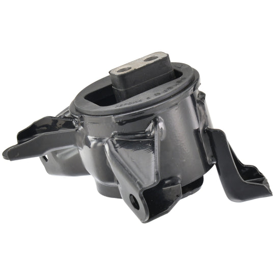 10027 Automatic Transmission Mount Anchor Canada
