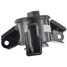 Load image into Gallery viewer, 10027 Automatic Transmission Mount Anchor Canada