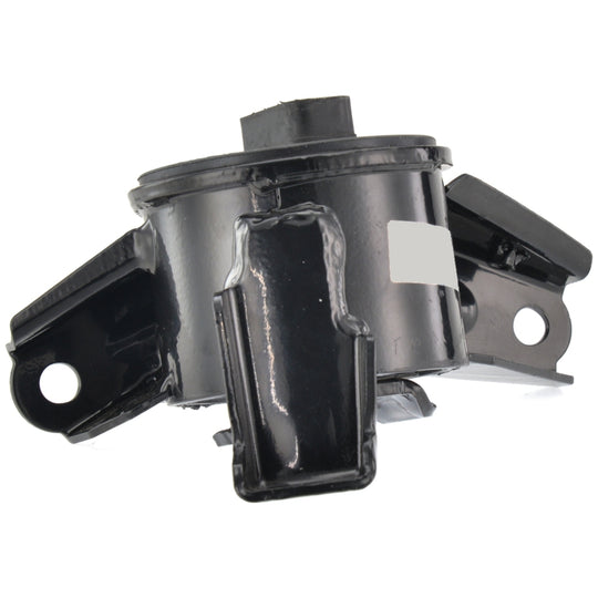 10027 Automatic Transmission Mount Anchor Canada