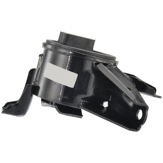 10027 Automatic Transmission Mount Anchor Canada