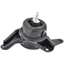 Load image into Gallery viewer, 10028 Engine Mount Anchor Canada