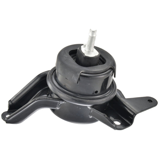 10028 Engine Mount Anchor Canada