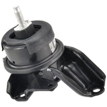 Load image into Gallery viewer, 10028 Engine Mount Anchor Canada