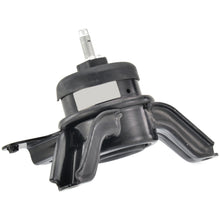 Load image into Gallery viewer, 10028 Engine Mount Anchor Canada