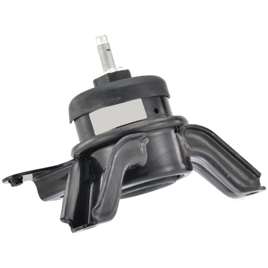 10028 Engine Mount Anchor Canada