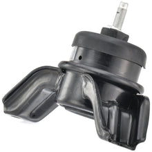 Load image into Gallery viewer, 10028 Engine Mount Anchor Canada