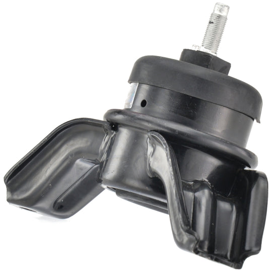 10028 Engine Mount Anchor Canada