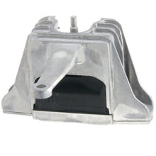 Charger l'image dans la galerie, 10029 Engine Mount Anchor Canada