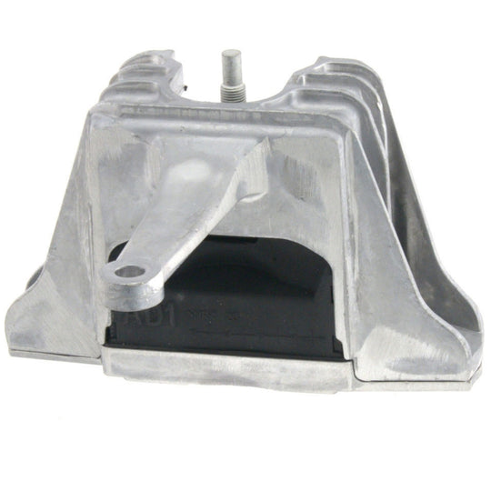 10029 Engine Mount Anchor Canada