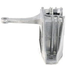 Charger l'image dans la galerie, 10029 Engine Mount Anchor Canada