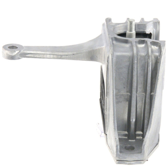 10029 Engine Mount Anchor Canada