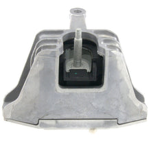 Charger l'image dans la galerie, 10029 Engine Mount Anchor Canada