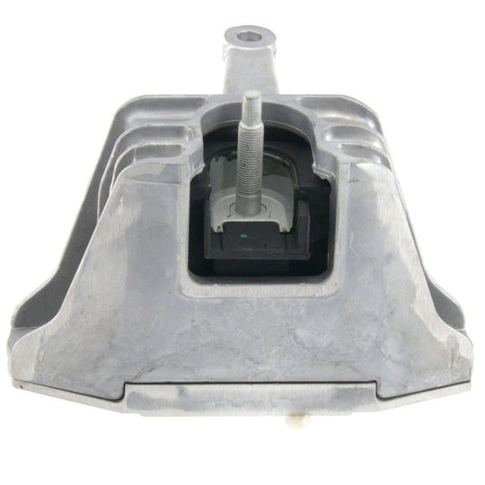 10029 Engine Mount Anchor Canada