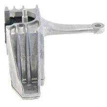 Charger l'image dans la galerie, 10029 Engine Mount Anchor Canada