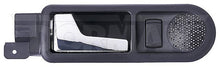 Charger l'image dans la galerie, 1002MX Interior Door Handle Dorman - HELP Canada
